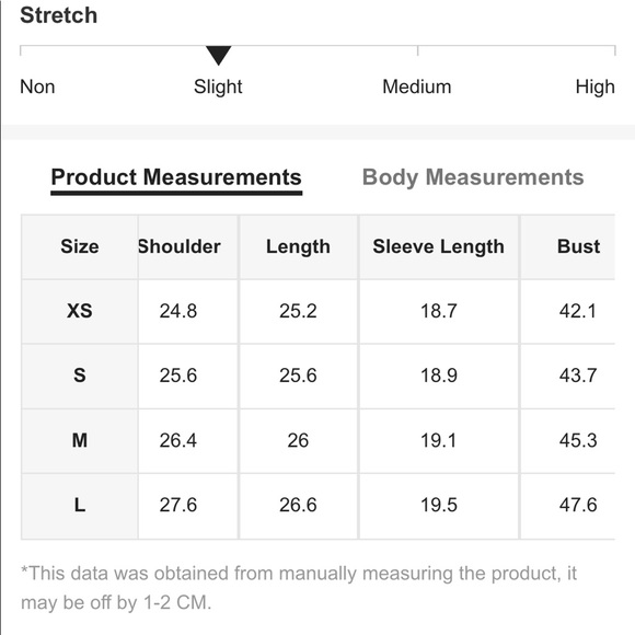 012 Cozy tie dye off shoulder Oversized long sleeve top - Picture 6 of 6